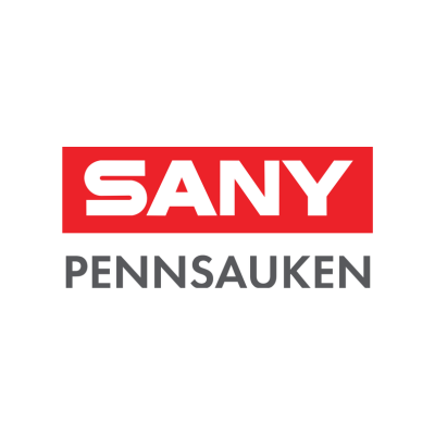 SANY of Pennsauken